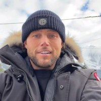 Owen James (@chat_elon14601) 's Twitter Profile