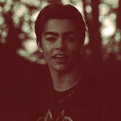 vampsreder's profile picture. 