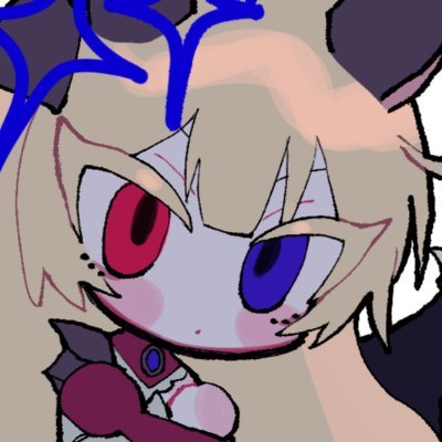 「 EN illustrator 」fanart: #pytheart ✧ comms: https://t.co/BZLowhLzvv ✧ banner/icon: @/ikkana729