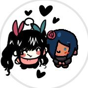 나무판さんのプロフィール画像