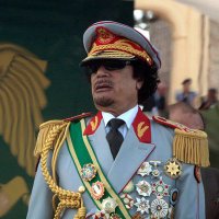 مروان (@nightmareyem967) 's Twitter Profile