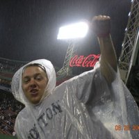 Brandon (@bdrake04) 's Twitter Profile