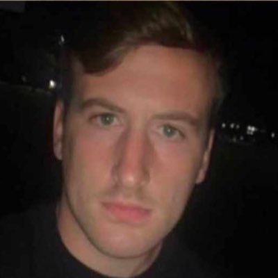 ZoranZoltanous's profile picture. 