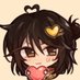 coso ♡ (@kacokos) Twitter profile photo coso ♡ (@kacokos) Twitter profile photo