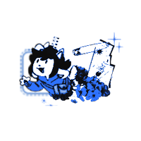 βΛα
πͺπ΅'π΄α
βα
π£π¬Μ²π΄ .α (@c0micenthusiast) 's Twitter Profile