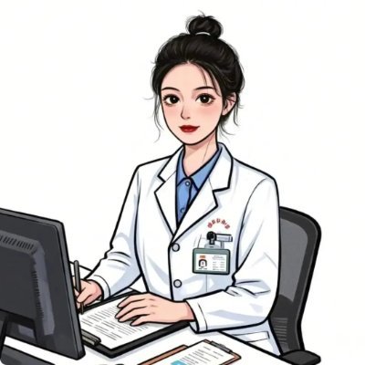AlicsBarry's profile picture. とくに何もないけど、今日を生きた記録を残してます。