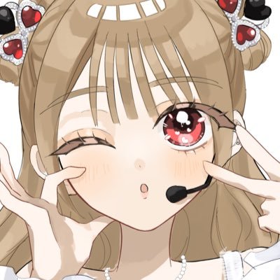 きなこさんのプロフィール画像