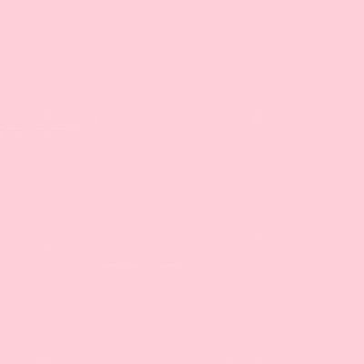 scriptaIe's profile picture. 