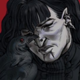 🐗 ilija 🦍さんのプロフィール画像