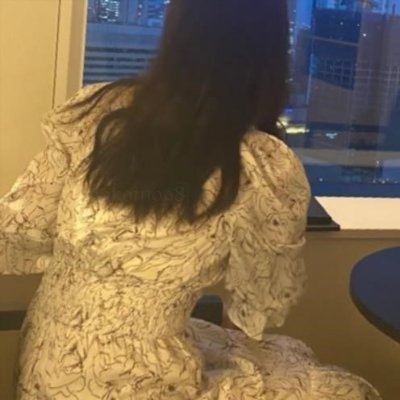 kinako111098's profile picture. めす  唇自慢  責められたい  せふ欲しいかも  えちなこと好きｰ  フォロワーだけ本アカ教えちゃう♡
👉🏻大人向けの本アカ👉 https://t.co/lPd1K9Q296