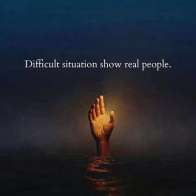 OmarSanyan23046's profile picture. God over everything