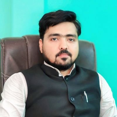 TiwariVyapak's profile picture. श्री रामाय रामभद्राय, रामचन्द्राय वेधसे ।
रघुनाथाय नाथाय,सीताया पतये नमः !

Advocate Lucknow High Court