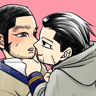寝之助さんのプロフィール画像