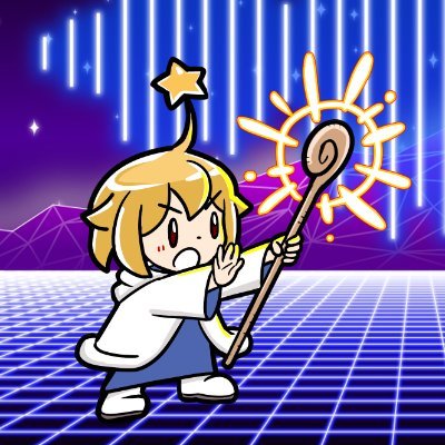 ご近所を大冒険⚔さんのプロフィール画像