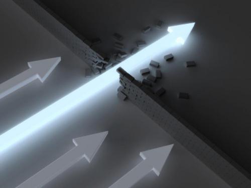 FoRcEdGaming's profile picture. 