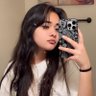 ortegasivy's profile picture. i know aristotle | priv: @HAUNTEDlVY she/her