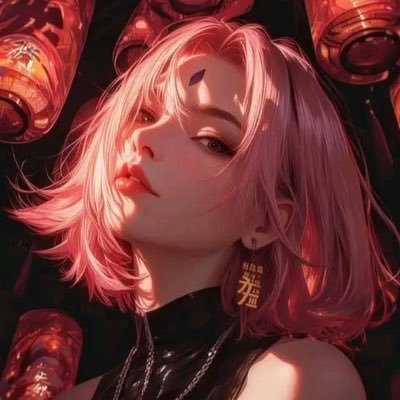 5_Ssda's profile picture. Dreams come true to those who truly want them.