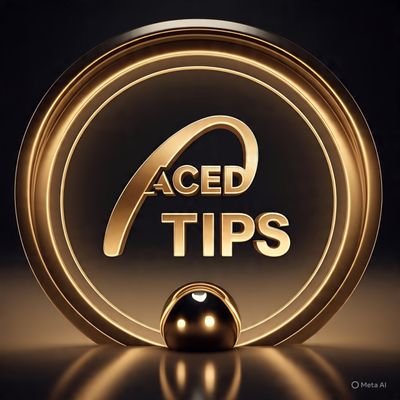 DOUGLASkengere1's profile picture. we share betting tips 💯