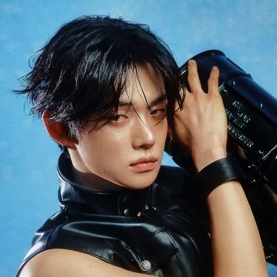 kathy'🦊 || Beautiful Strangers SOTY ✰さんのプロフィール画像