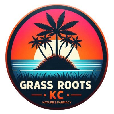 I own my a Cannabis Company in Kansas City, Missouri. We have an office in the Downtown River Market plus we ship DISCREETLY nationwide directly to your door.