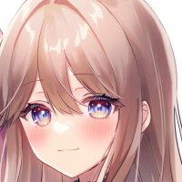 みんと (@mintoblueknps) 's Twitter Profile