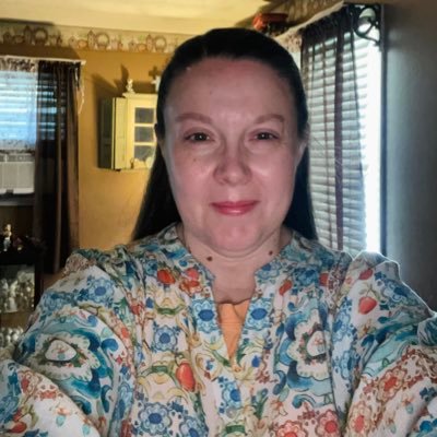 ryder244's profile picture. Grace over grit. Faith over fear.