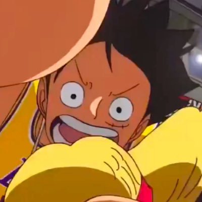 @horse_mustard