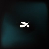حسن آل فرحان | مصمم (@hxndesign) 's Twitter Profile