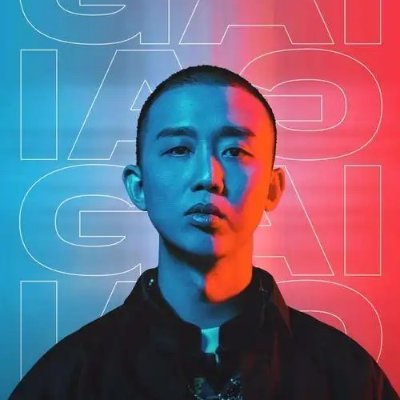 p01662490295's profile picture. 