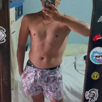 Nicolas Martinez (@soiiniicoo) 's Twitter Profile
