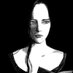 𝟧𝟎𝟻 (@t111961072) Twitter profile photo 𝟧𝟎𝟻 (@t111961072) Twitter profile photo