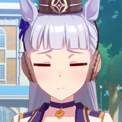 Social Liberal 🌼 | She/Her | 19 years old | Utahn in Exile (not actually mormon) | Kamala 2024 Voter | Hellenistic Pagan 🌿🏛 |