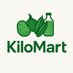 Kilo Mart (@kilomart0) Twitter profile photo Kilo Mart (@kilomart0) Twitter profile photo