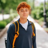 Brody Chapman (@brodychapman8) 's Twitter Profile