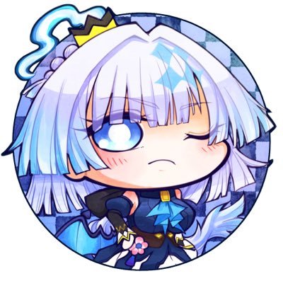 👑セイケンジャー♟️さんのプロフィール画像