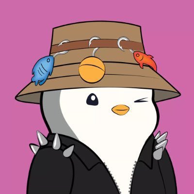 a software writer / an exit liquidity provider
indie trader
running @sigmablabs