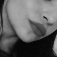 Tina Torno (@tinatorno) 's Twitter Profile Photo