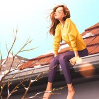 Nigarnirai 💛 (@nigar_nirai) 's Twitter Profile