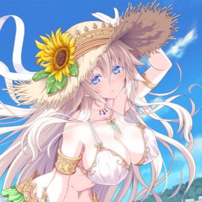 皆神かなんさんのプロフィール画像