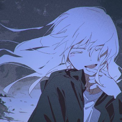 zakobro3's profile picture. 日常ツイ多め @lfc