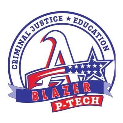@AHSLaw_Justice