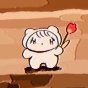 PSafv9825's profile picture. 創作中心です🐟🐟🐟［Instagram］https://t.co/H07MzZDilX