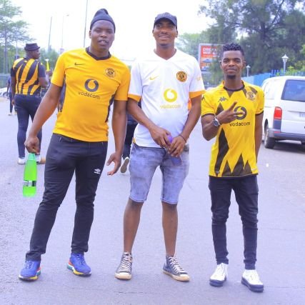 MEMBER OF KAIZER CHIEFS MUSHO O MOTHATA Branch in Pretoria East I'm a big @KaizerChiefs Supporter I hate Pirates Blockville is nearby❤️❤️❤️✌️✌️✌️