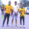 josias_bester's profile picture. MEMBER OF KAIZER CHIEFS MUSHO O MOTHATA Branch in Pretoria East I'm a big  @KaizerChiefs   Supporter I hate Pirates Blockville is nearby❤️❤️❤️✌️✌️✌️