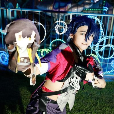 Mr.タートス@21日クロスタさんのプロフィール画像