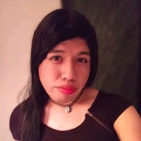 Sofi Sanity (@sofinity96) 's Twitter Profile