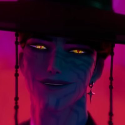 sugoiian's profile picture. 