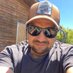 sergio (@sergioa51051691) Twitter profile photo sergio (@sergioa51051691) Twitter profile photo