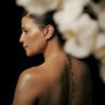 loumillerswifey's profile picture. ☁︎ for milen dijon, cate blanchett & sandra bullock | author |