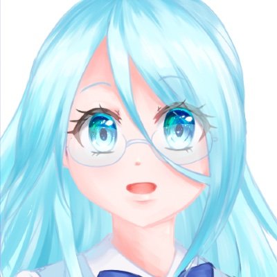 Nihal_illust's profile picture. 🩵Welcome to my Art Gallery🩵
・Please take your time to view my carefully crafted works.
・日本語/EN OK

🩵Skeb → https://t.co/0x2a7bsTv4